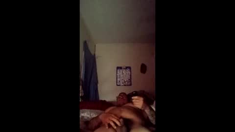 bigdikk290 stream preview