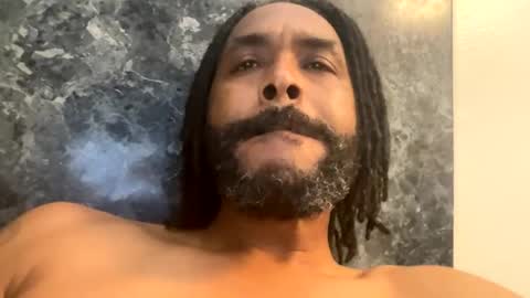 bigdinca live stream