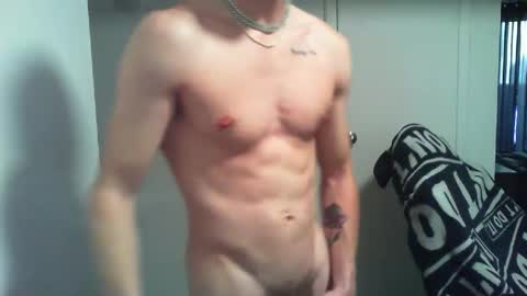 bigdog_112 stream preview