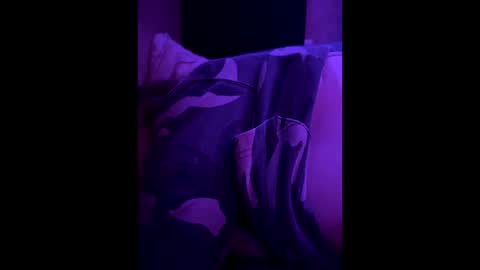 bigdog_nateb live stream