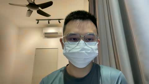 bigdomdomsss stream preview