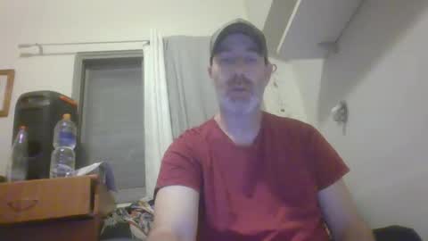 bigdot999999 stream preview