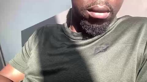 bigfrenchdick75 live stream