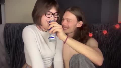 bigfusiontag live stream