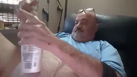 bigfuzzyteddybear stream preview