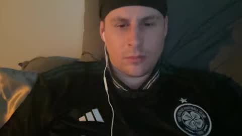 biggahhdihhh stream preview