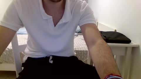 biggbaguette1 stream preview