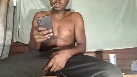 biggbic36 live stream