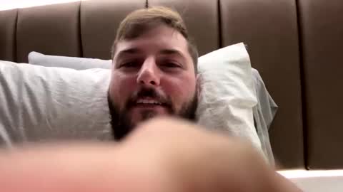 biggdickman67890 stream preview