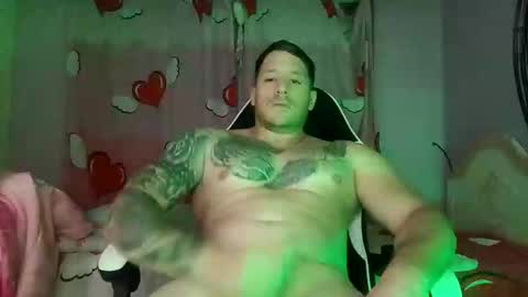 biggeboyy stream preview