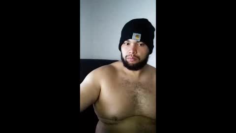 biggerthanasnicker stream preview