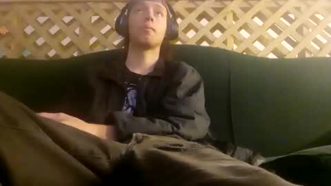 biggestboiiii stream preview