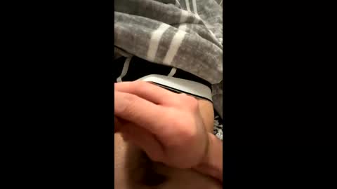 bigggbillyyy stream preview