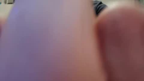 biggingerballs82 stream preview