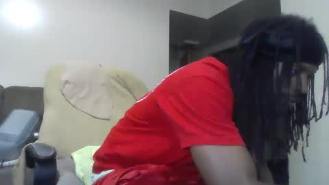 biggs717o stream preview
