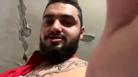 biggsilviu live stream