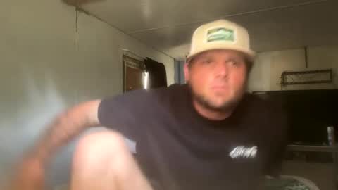 biggun658781 stream preview