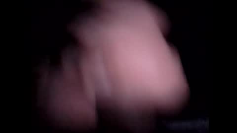 bigguunn stream preview