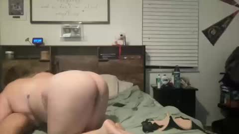 bigguysbaby live stream