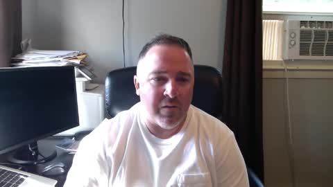 biggy9877 stream preview