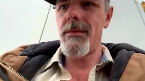 biggymemo69 stream preview