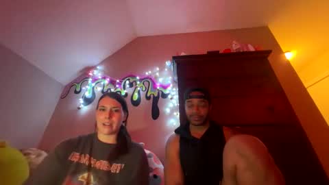 biggz0766 live stream