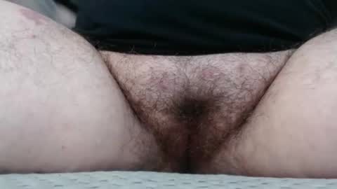 bighairyabby live stream