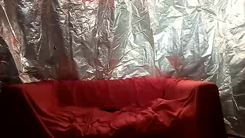 bighammerx90 live stream