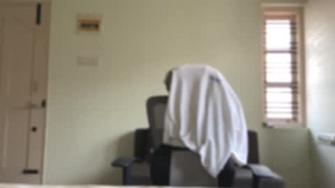 bighandsomesatisfy live stream