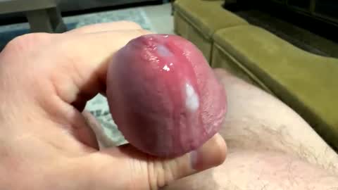 bigheadstroker400 stream preview