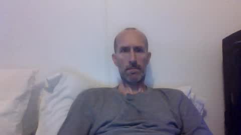 bighugemouthful stream preview