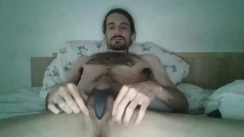 bigjames_chicago live stream