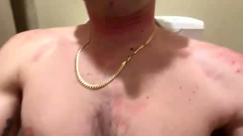 bigjd000 live stream