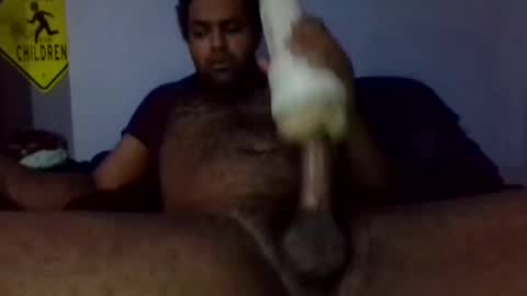 bigjerk01 stream preview