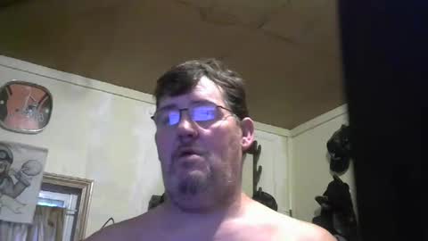 bigjohn41000 live stream