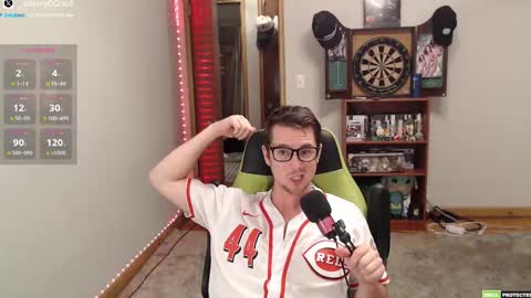 bigjohnny550 stream preview