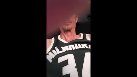 bigjohnnyswing live stream