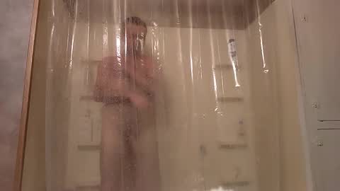 bigjohnson848484 live stream