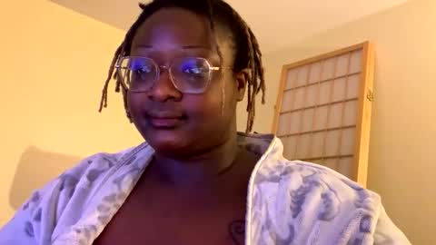 bigkittyraven stream preview