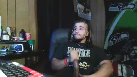 biglightskinbbcc stream preview