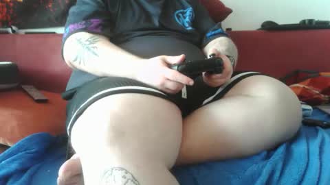 bigmac_xs stream preview