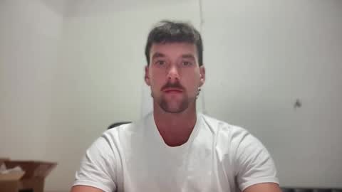 bigmachinejack stream preview