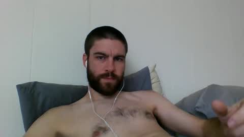 bigmag23 live stream