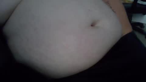 bigmanlup live stream