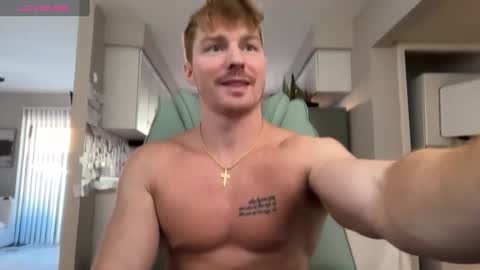 bigmcr1 stream preview