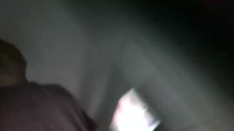 bigmeatman67 live stream