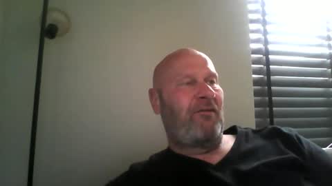 bigmike3339 live stream