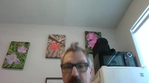 bignhard69_ stream preview