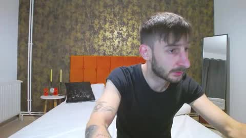 bignosebigcok live stream