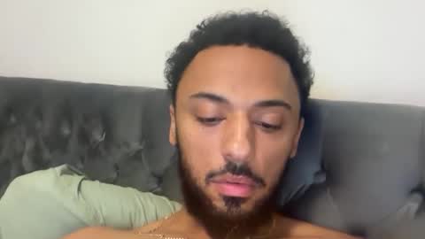 bigocaramel01 live stream